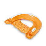 POLTRONA GONFIABILE SIT FLOAT        147x 99 INTEX 58859 GONFIABILI ACCESS.MARE INTEX C INTEX