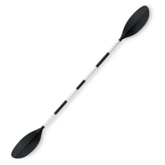 REMO KAYAK                               218 INTEX 69629 GONFIABILI ACCESS.MARE INTEX C INTEX