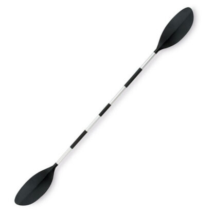 REMO KAYAK                               218 INTEX 69629 GONFIABILI ACCESS.MARE INTEX C INTEX