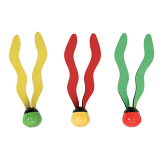 GIOCO PROFONDITA' PALLINA               Pz 3 INTEX 55503 GONFIABILI ACCESS.MARE INTEX C INTEX