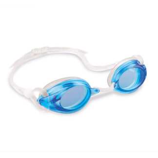 OCCHIALINI NUOTO RACE PRO                    INTEX 55684 GONFIABILI ACCESS.MARE INTEX C INTEX