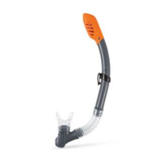 BOCCAGLIO NUOTO EASY FLOW                    INTEX 55929 GONFIABILI ACCESS.MARE INTEX C INTEX
