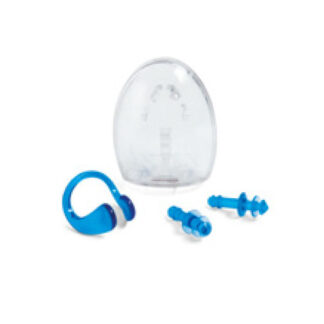 TAPPI NUOTO                             Pz 3 INTEX 55609 GONFIABILI ACCESS.MARE INTEX C INTEX