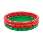 PISCINA TONDA ANGURIA              168 h  38 INTEX 58448 PISCINE GONFIABILI INTEX     C INTEX