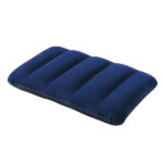 CUSCINO GONFIABILE CAMPING             43x28 INTEX 68672 MATERASSI GONFIABILI         C INTEX
