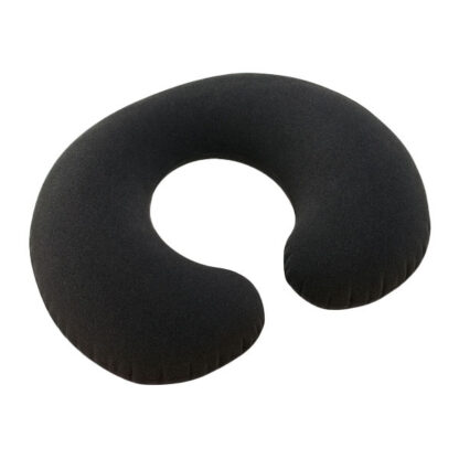 CUSCINO GONFIABILE VIAGGIO             36x30 INTEX 68675 MATERASSI GONFIABILI         C INTEX