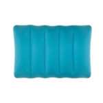 CUSCINO GONFIABILE KIDZ                43x28 INTEX 68676 MATERASSI GONFIABILI         C INTEX