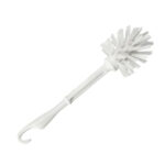 SPAZZOLA LAVABICCHIERI                  cm 23 IPPA 138/ND SPAZZOLE LAVAPIATTI          C IPPA