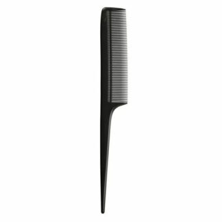 PETTINE TESTA CODA CLASSICO           cm 27 BOREAL 673/B ACCESSORI CAPELLI            C BOREAL