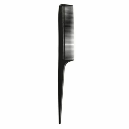 PETTINE TESTA CODA CLASSICO           cm 27 BOREAL 673/B ACCESSORI CAPELLI            C BOREAL