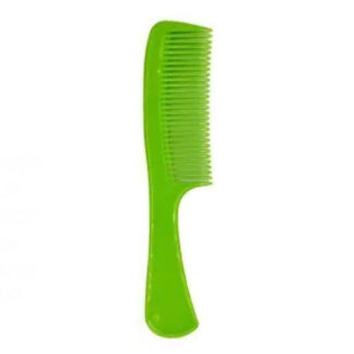 PETTINE TESTA MANICO                  cm 27 BOREAL 671/B ACCESSORI CAPELLI            C BOREAL