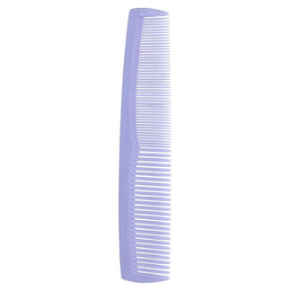PETTINE TESTA FAMIGLIA                cm 27 BOREAL 670/B ACCESSORI CAPELLI            C BOREAL