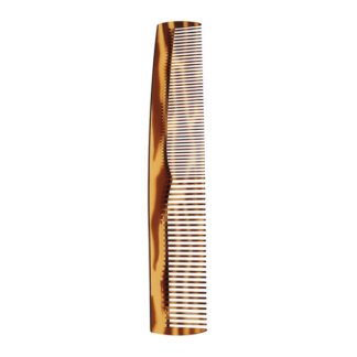 PETTINE TESTA FAMIGLIA                cm 27 BOREAL 678/B ACCESSORI CAPELLI            C BOREAL