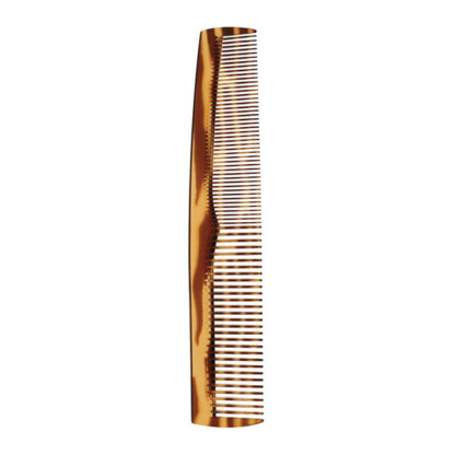 PETTINE TESTA FAMIGLIA                cm 27 BOREAL 678/B ACCESSORI CAPELLI            C BOREAL