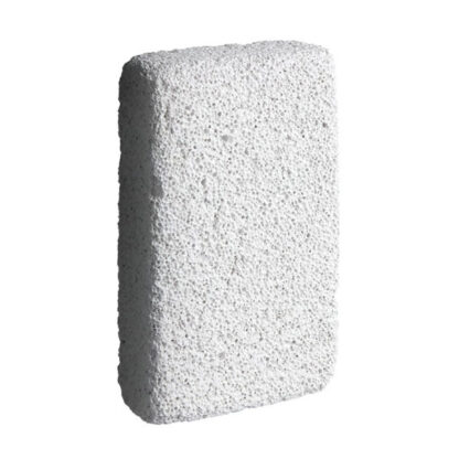 PIETRA POMICE                    cm 7,5x4,5 BOREAL 930 ACCESSORI CURA PERSONA       C BOREAL
