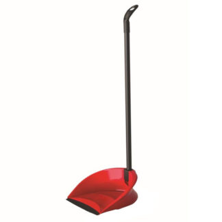 ALZAIMMONDIZIE PLASTICA SUPER ARA       cm 28 BAMA 10021 ALZAIMMONDIZIE               C BAMA