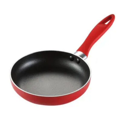 PADELLA                  cm 12 PRESTO MINI TESCOMA 594000 PENTOLE TESCOMA              C TESCOMA