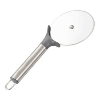 TAGLIA PIZZA               cm 24 GRANDCHEF TESCOMA 428247 TAGLIAPIZZA                  C TESCOMA