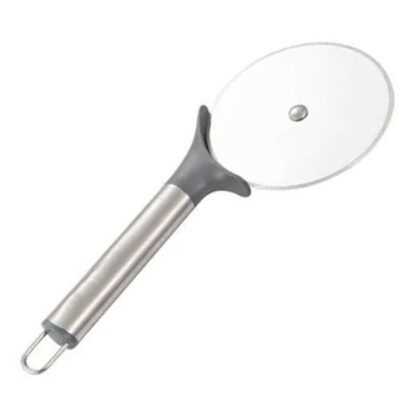 TAGLIA PIZZA               cm 24 GRANDCHEF TESCOMA 428247 TAGLIAPIZZA                  C TESCOMA