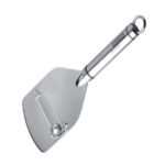 TAGLIATARTUFI INOX LISCIO  cm 24 GRANDCHEF TESCOMA 428245 TAGLIATARTUFI                C TESCOMA