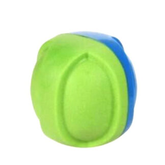 GIOCO CANI SONORO PALLA              cm  7 KOOPMAN 491011690 GIOCHI ANIMALI               F KOOPMAN