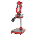 SPREMIAGRUMI LEVA                cm 24x18 h 47 EVA 041811 SPREMIAGRUMI                 C EVA