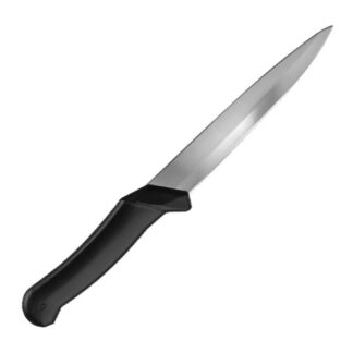COLTELLO CUCINA            cm 16,0 CASA INOXBONOMI 90770 COLTELLI CUCINA              C INOXBONOMI