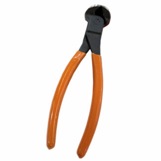 TRONCHESE TAGLIO FRONTALE 200 M/CI PVC  ALTE 11837 PI23516 PINZE ELETTRONICA            F ALTE