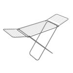 STENDIPANNI DOPPIO JAM           178x55 XTRA 12142 ST186 STENDIPANNI                  C XTRA