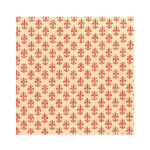 CARTA CASSETTI GIGLIO LAVABILE REX58 m 5 h 0,50 X33X6AP3 CARTA CASSETTI               C SADOCH