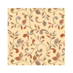 CARTA CASSETTI AUTOADESIVA REXTACO m 3 h 0,49 T33Y3GAE CARTA CASSETTI               C SADOCH