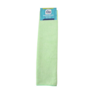 PANNO MICROFIBRA PAVIMENTI        50x50 XTRA 12022  PANNI PULIZIA                C XTRA