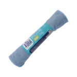 PANNO MICROFIBRA MULTIUSO    Pz 3 30x30 XTRA 12020  PANNI PULIZIA                C XTRA