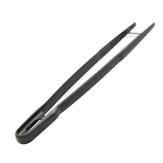 MOLLA NYLON                          cm 30 ZANETTI 000008 MESTOLAME                    C ZANETTI