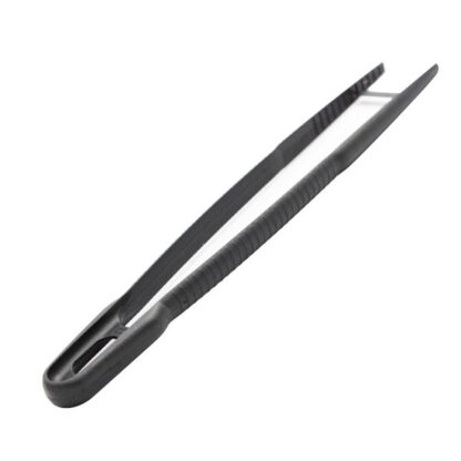 MOLLA NYLON                          cm 30 ZANETTI 000008 MESTOLAME                    C ZANETTI