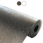 RIVESTIMENTO CASSETTI FIX TRASP. cm 150x45 1009/49 5013000 1009/49 PLASTICA ADESIVA             C ADRETA