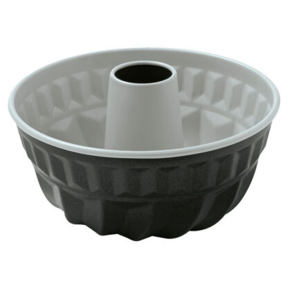 STAMPO BUDINO CONO      cm 23 PATISSERIE BALLARINI 1011791 TEGLIE E STAMPI BALLARINI    C BALLARINI