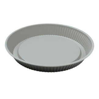 STAMPO CROSTATA         cm 28 PATISSERIE BALLARINI 1011781 TEGLIE E STAMPI BALLARINI    C BALLARINI