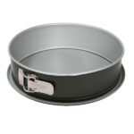 STAMPO TORTA APRIBILE   cm 28 PATISSERIE BALLARINI 1011777 TEGLIE E STAMPI BALLARINI    C BALLARINI