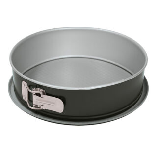 STAMPO TORTA APRIBILE   cm 22 PATISSERIE BALLARINI 1011778 TEGLIE E STAMPI BALLARINI    C BALLARINI