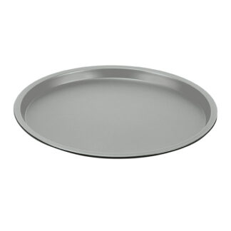 TEGLIA PIZZA            cm 28 PATISSERIE BALLARINI 1011783 TEGLIE E STAMPI BALLARINI    C BALLARINI
