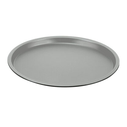 TEGLIA PIZZA            cm 28 PATISSERIE BALLARINI 1011783 TEGLIE E STAMPI BALLARINI    C BALLARINI