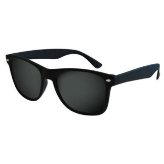 OCCHIALI SOLE NERO                      WAVE EAGLE WASUNSU OCCHIALI SOLE                C EAGLE