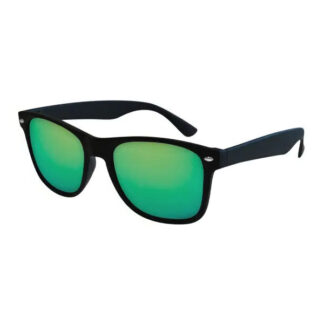 OCCHIALI SOLE VERDE                     WAVE EAGLE WAGRMSU OCCHIALI SOLE                C EAGLE