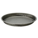 STAMPO CROSTATA                    cm 24 ACCADEMIA DSCRS24 TEGLIE E STAMPI ACCADEMIA    C
