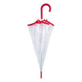 OMBRELLO MANUALE CUPOLA           cm 120 BLUE DROP 880B OMBRELLI                     C BLUE DROP