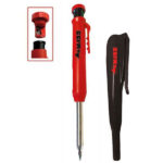 MATITA UNIVERSALE AUTOMATICA                  MASS 1123 MATITE MURATORI              F MASS