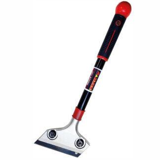 RASCHIETTO PROFESSIONALE LAMA SPEZZARE 18     MASS 620BK RASCHIETTI                   F MASS