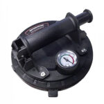 VENTOSA PIASTRELLE 200 POMPA                  MASS 4331 VENTOSE PIASTRELLE           F MASS