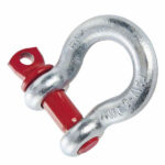 GRILLO OMEGA mm 24 ZN                   QLTY 12220 0 GRILLI                       F QUALITY